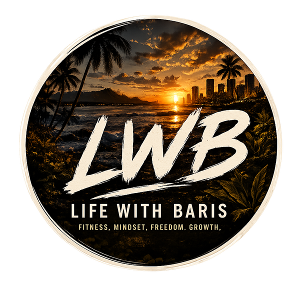 Baris Edwards Store